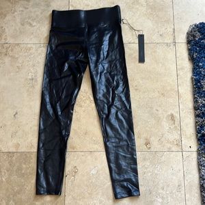 CARBON38 leggings for sale high rise